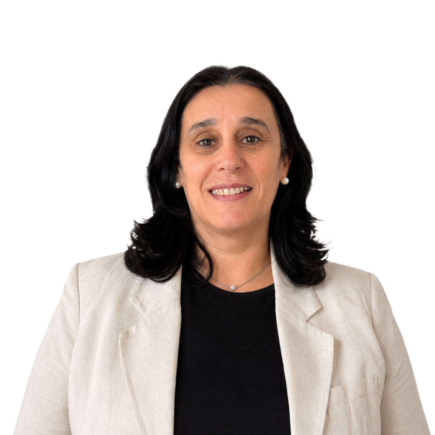 Dora Figueiredo